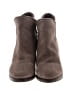 Thursday Boot Company Gray Ankle Boots Size 11 - photo 2