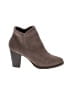 Thursday Boot Company Gray Ankle Boots Size 11 - photo 1