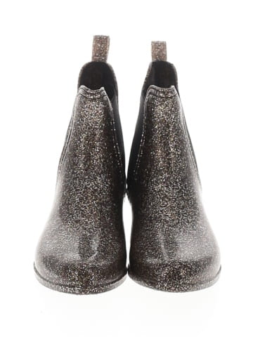 REPORT Rain Boots (view 2)