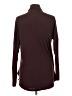 lucy Burgundy Cardigan Size L - photo 2