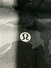 Lululemon Athletica Black Casual Pants Size 2 - photo 4