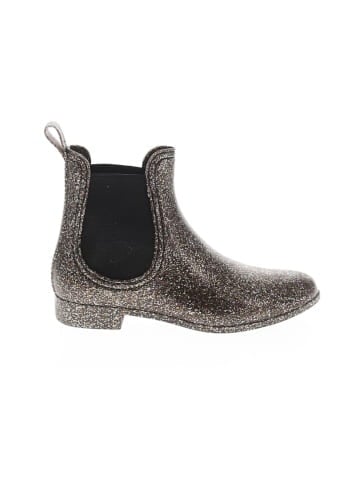 REPORT Rain Boots (view 1)