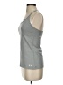 Under Armour Gray Active Tank Size XS - photo 5