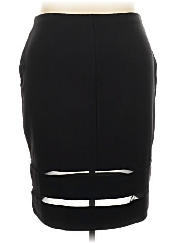 Bisou Bisou Casual Skirt (view 2)
