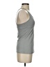 Under Armour Gray Active Tank Size XS - photo 4