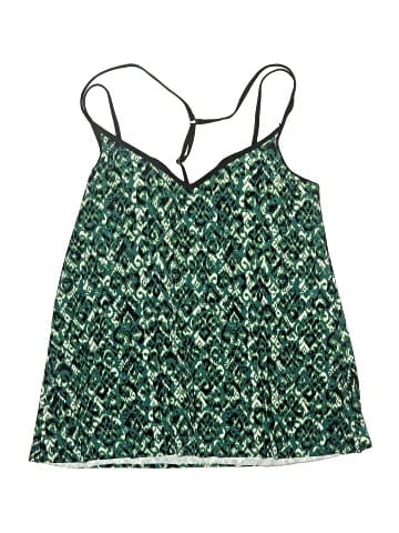 Trimshaper Swimsuit Top (view 1)