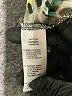 Twenty One 100% Polyester Green Sleeveless Blouse Size S - photo 8
