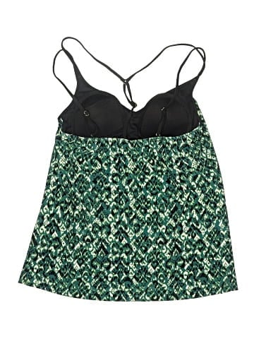 Trimshaper Swimsuit Top (view 2)