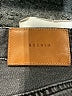 &Denim by H&M Gray Jeans Size 27 waist - photo 7