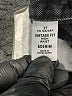 &Denim by H&M Gray Jeans Size 27 waist - photo 8