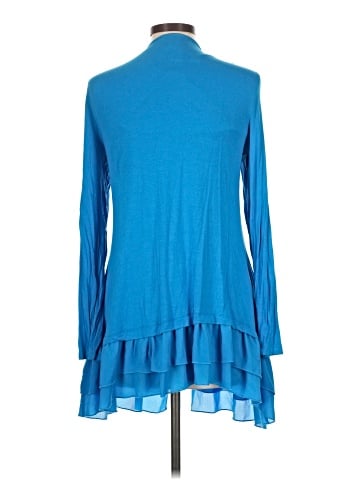 Liz Lange Kimono (view 2)
