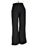 Unbranded Black Dress Pants Size L - photo 1