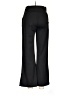 Unbranded Black Dress Pants Size L - photo 2