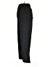Unbranded Black Dress Pants Size L - photo 5