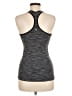 Lululemon Athletica Gray Active Tank Size 2 - photo 2