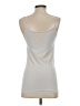 Worthington Silver Tank Top Size S - photo 2