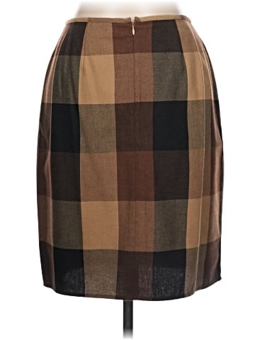 Liz Claiborne Casual Skirt (view 2)