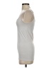 Worthington Silver Tank Top Size S - photo 5