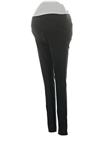 Isabel Maternity Active Pants (view 1)