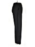 Unbranded Black Dress Pants Size L - photo 4
