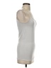 Worthington Silver Tank Top Size S - photo 4