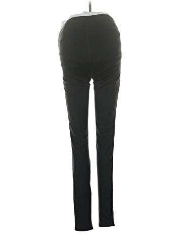 Isabel Maternity Active Pants (view 2)
