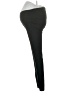 Isabel Maternity Solid Black Active Pants Size XS Maternity - photo 5