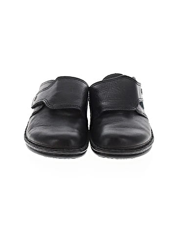 Finn Comfort Mule/Clog (view 2)