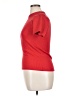Assorted Brands Red Short Sleeve Top Size 14 - photo 5