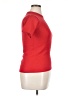 Assorted Brands Red Short Sleeve Top Size 14 - photo 4