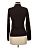 Athleta Brown Long Sleeve Turtleneck Size XS - photo 2