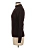 Athleta Brown Long Sleeve Turtleneck Size XS - photo 5