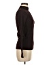 Athleta Brown Long Sleeve Turtleneck Size XS - photo 4