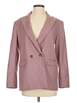 Ann Taylor Blazer