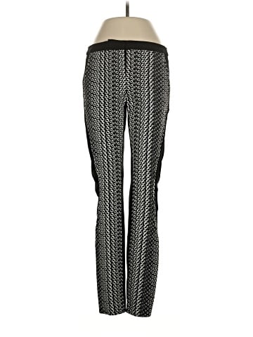 Diane von Furstenberg Active Pants (view 1)