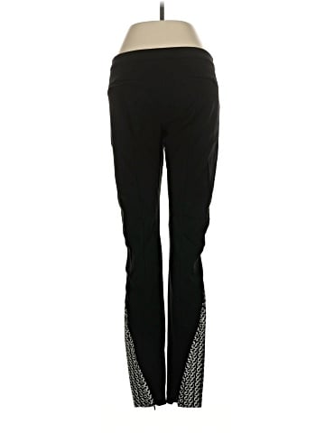 Diane von Furstenberg Active Pants (view 2)