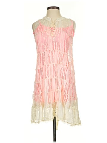 Free People Cocktail Dress (view 1)