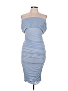 fashion nova cocktail dress Dogs dress – petitpilou main image 1