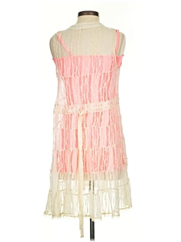Free People Cocktail Dress (view 2)