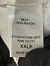 Assorted Brands 100% Rayon Ivory Sleeveless T-Shirt Size XXL - photo 8