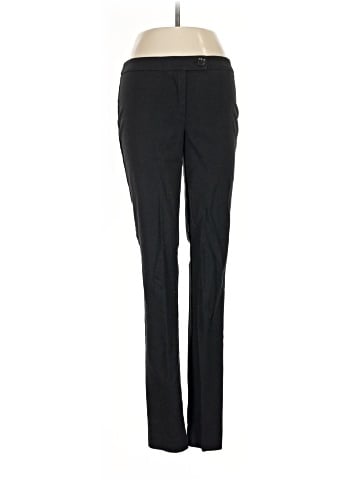 GUESS by Marciano Dress Pants (view 1)