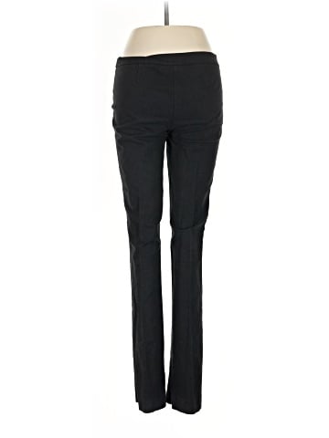 GUESS by Marciano Dress Pants (view 2)