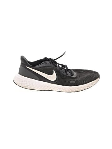 Nike Sneakers (view 1)