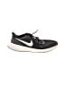 Nike Black Sneakers Size 9 - photo 1