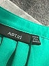 Apt. 9 100% Polyester Teal Sleeveless T-Shirt Size XL (petite) - photo 7