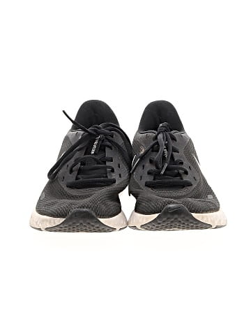Nike Sneakers (view 2)