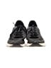 Nike Black Sneakers Size 9 - photo 2