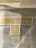 MICHAEL Michael Kors Ivory Cardigan Size M - photo 7