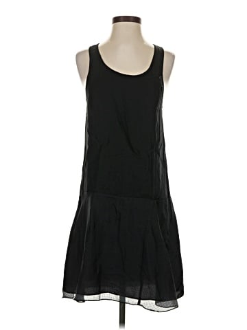 Vanessa Bruno Athe Casual Dress (view 1)