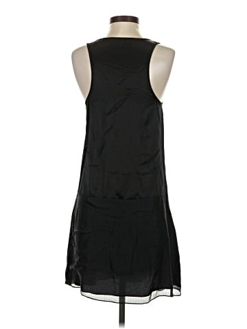 Vanessa Bruno Athe Casual Dress (view 2)